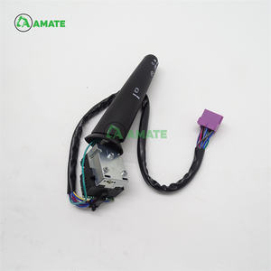 Interruttore a colonna 0085450924 per 0075454024 007 545 4024 008 545 <span class=keywords><strong>0924</strong></span> 5 c38 008 545 <span class=keywords><strong>0924</strong></span> 5 c38 - Product Image 2