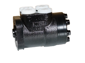 Repuesto Original para Montacargas A30A4-40000 - Piezas de Desgaste que Mejoran el Rendimiento de su Montacargas - Product Image 6