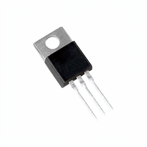 ส่วนประกอบอิเล็กทรอนิกส์ FDP038AN06A0-F102 TO-220-3 ทรานซิสเตอร์ของแท้ บริการครบวงจร - Product Image 1