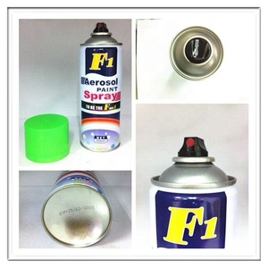 Peinture en aérosol <span class=keywords><strong>pour</strong></span> le polissage des voitures, équipement de detailing automobile, équipement de lavage de <span class=keywords><strong>voiture</strong></span> - Product Image 3