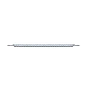 WIHA - 00580 SISTEMA de Cuchillas intercambiables 4 Phillips - EAN 4010995005801 INSERTOS PARA ATORNILLADOS - Product Image 1