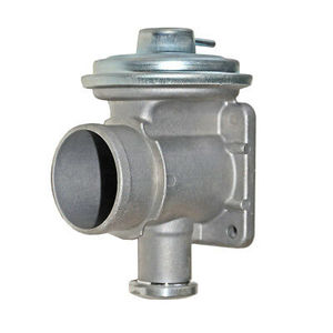 Nueva recirculación de gases de escape de válvula EGR para <span class=keywords><strong>BMW</strong></span> 3 5 SERIES X5 X3 11717785452 11717804378 7785452 - Product Image 4