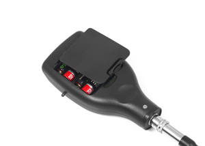 Rz 0 ~ 800 um表面轮廓规轮廓仪SRT-6223 + 带传感器的分离式 - Product Image 3