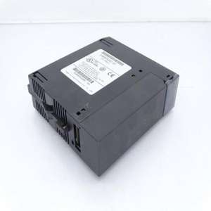 IC693CPU331-CD PLC模块 - Product Image 1