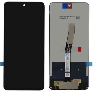 Display LCD per <span class=keywords><strong>Xiaomi</strong></span> <span class=keywords><strong>Mi</strong></span> <span class=keywords><strong>10</strong></span> Lite, Schermo Touch Assembly per <span class=keywords><strong>Xiaomi</strong></span> <span class=keywords><strong>10</strong></span> Lite M2002J9G M2002J9S, Ricambio - Product Image 2