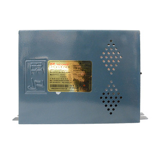 บลีสวิตชิ่งพาวเวอร์ซัพพลาย 12V 5V แบบสองเอาต์พุต สำหรับตู้เกมคอนโซลและตู้เกมอาร์เคด - Product Image 5