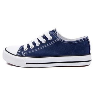 Men's Retro Fashion Lightweight Sneakers Classic Comfortable Casual Walking Tennis Shoes Women <b>Canvas</b> Shoes <b>Canvas</b> Shoes for Men - Product Image 2