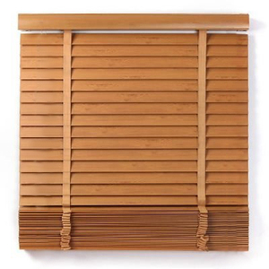 Rèm Gỗ Tre Giá Bán Sỉ Rèm Gỗ Giả <span class=keywords><strong>PVC</strong></span> Cơ Giới - Product Image 3
