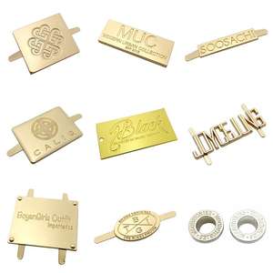 Holesale Inc lloandbag ardardware ccuxury AGS ardardware etal AGS <span class=keywords><strong>For</strong></span> aking AG - Product Image 5