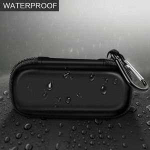 Vỏ Máy Theo Dõi Tim Tương Thích Với Điện Thoại Di Động AliveCor Kardia ECG/KardiaMobile 6L Chỉ Dành Cho Điện Thoại Và Thiết Bị Android - Product Image 5