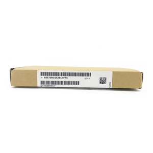 Nouvelle carte mère originale Simovert CBP2 6SE7090-0XX84-0FF5 - Product Image 2