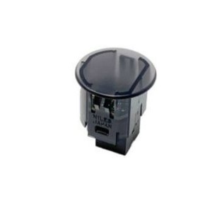 เซ็นเซอร์วัดแสงนิสสัน รุ่น 28576-AM600 ชุดควบคุมการตรวจจับแสงรอบข้าง - Product Image 2