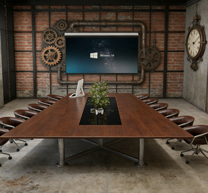 Alfombra de Hotel Moderna con Diseño Personalizado, Alfombra Axminster para Pasillos y Salones de Banquetes - Product Image 6