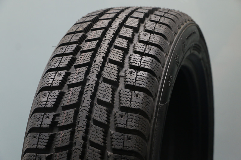 TURNER DHR サイズL 中古 Yahoo!オークション - TURNER DHR
