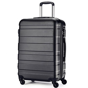 Zhongtang fabbrica all'ingrosso ABS <span class=keywords><strong>trolley</strong></span> <span class=keywords><strong>da</strong></span> <span class=keywords><strong>viaggio</strong></span> borsa <span class=keywords><strong>da</strong></span> 3 pezzi set bagaglio bagaglio bagaglio