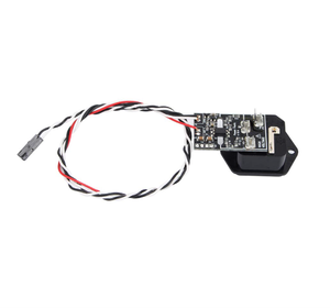 Placa de Alimentación de Emergencia Prusa I3 MK3 con Toma de Corriente de 10A 250V para Prusa I3 MK3S, Piezas de Alimentación para Impresora 3D - Product Image 1