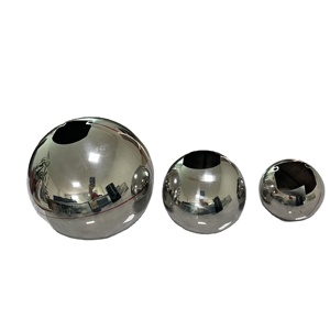 Billes pour machine à coudre de perruques RN-810JF, fabrication en acier inoxydable d'accessoires pour perruques - Product Image 1
