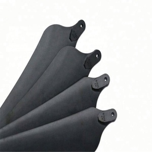 <span class=keywords><strong>Tarot</strong></span> efficacité 1555 dossier siège + hélice pliante - Product Image 2