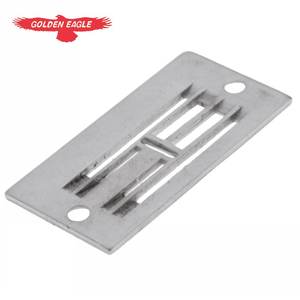 PIÈCES DE RECHANGE ET ACCESSOIRES POUR MACHINE À COUDRE PLATINE À AIGUILLES DE HAUTE QUALITÉ 541936 pour <span class=keywords><strong>SINGER</strong></span> <span class=keywords><strong>20U</strong></span> - Product Image 2