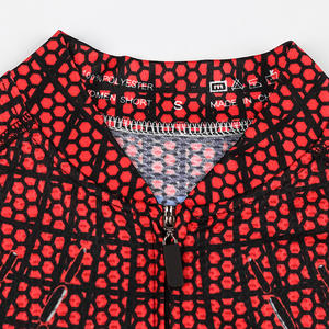 Jersey de ciclismo para mujer, ropa de triatlón, alta calidad, OEM/ODM Pro, 2022 - Product Image 5