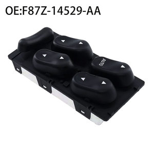 Nuevo Interruptor Regulador de Ventanas Eléctricas F87Z-14529-AA para Ford Explorer 95-01 - Product Image 3