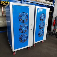 Redresseur CE 1000a 12v 500a galvanoplastia rectificador redresseur de galvanoplastie machine redresseur de chromage