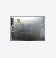 Écran LCD d'origine LM100SS1T522 pour Mindray BC-3000 BC-3200 - Écran d'affichage BC-3000 BC-3003 PLUS