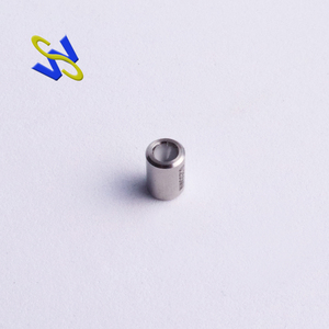 Dây dẫn gốm kim cương chất lượng cao B100 630745000 630769000 630787000 Phụ tùng mài mòn EDM Phụ kiện máy dây Brother - Product Image 1