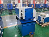 Sumore Automatische Kleine Cnc Onderwijs Training Draaibank Mini Cnc Draaibank Machine Kc4 Ikc4 Kc6 Ikc 6S