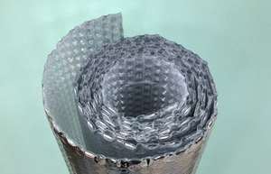 Bande d'isolation pour fenêtre, papier peint <span class=keywords><strong>isolant</strong></span> <span class=keywords><strong>thermique</strong></span>, <span class=keywords><strong>tapis</strong></span> d'isolation <span class=keywords><strong>thermique</strong></span> - Product Image 6