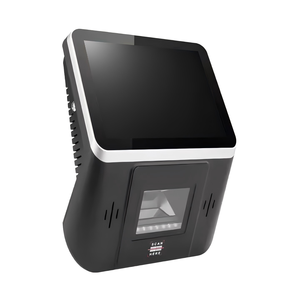 <span class=keywords><strong>Verificador</strong></span> <span class=keywords><strong>de</strong></span> <span class=keywords><strong>Precios</strong></span> Duradero <span class=keywords><strong>de</strong></span> la Marca Edobbo PC08, Apto <span class=keywords><strong>para</strong></span> Supermercados, Centros Comerciales, Tiendas <span class=keywords><strong>de</strong></span> Ropa y Tiendas Minoristas - Product Image 2