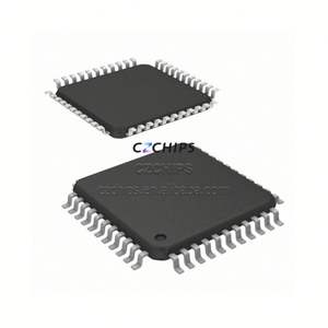 Whole Sale L2254-430 QFP-44 Semiconductor IC CZSKU:S3O7N9F4 - Product Image 1