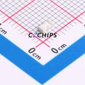 HFCN-1200+ RF Filter SMD-4P,3.2x1.6mm RF ( Insertion Loss: 2dB )( Operating Temperature: -55℃~+100℃ ) - Product Image 2
