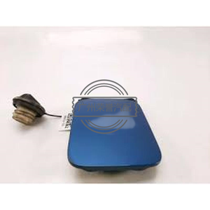 78830-4M500Trappe Portillon Carburant Occasion-pour Nissan ALMERA - 78830-4M500 - Product Image 1