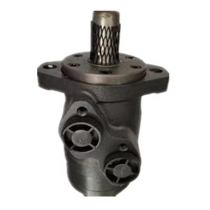 Mezcladoras de Concreto Char-Lynn 119 119-1040-003 119-1031-003 Motores Hidráulicos Charlynn Motor Orbital Hansen 1 Año de Garantía Shandong - Product Image 2