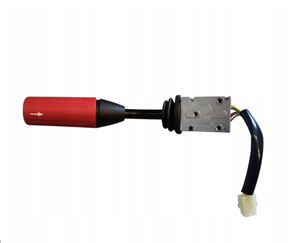สวิตช์ 04437341 04426888 สำหรับ Deutz-Fahr Agroplus 100 75 80 95 Agrotron 120MKIII 135MKIII 150MKIII 160MKIII 175MKIII 200MKIII - Product Image 1