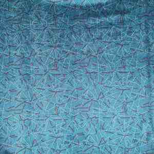 Usine Pas Cher Prix De Voiture <span class=keywords><strong>Arret</strong></span> De Bus Siège Fabricant Tissu Cuir Pour Voiture Auto Bus Sièges - Product Image 4