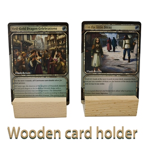 <span class=keywords><strong>Cartas</strong></span> <span class=keywords><strong>de</strong></span> Juego <span class=keywords><strong>de</strong></span> <span class=keywords><strong>Rol</strong></span> Personalizadas, Mazo <span class=keywords><strong>de</strong></span> <span class=keywords><strong>Cartas</strong></span> Coleccionables <span class=keywords><strong>de</strong></span> Fantasía para <span class=keywords><strong>Juegos</strong></span> <span class=keywords><strong>de</strong></span> Mesa y Actividades <span class=keywords><strong>de</strong></span> Coleccionismo - Product Image 4