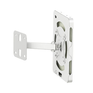 दीवार माउंट टैबलेट में एक लॉकिंग बाबंद है - Product Image 2