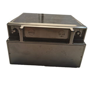 Batterie au plomb scellée fabriquée en Chine, parmi les meilleures ventes - Product Image 4