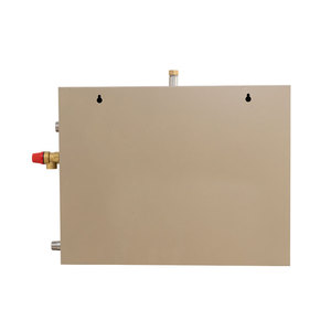 Atcsteam 6KW Islak Spa Odası Kullanımı İçin Buhar Banyosu Jeneratörleri - Product Image 5