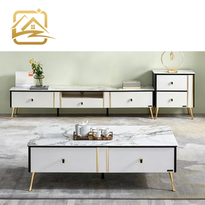 Durable <b>Gold</b> <b>Sofa</b> Legs Luxury <b>Sofa</b> Legs for High-end Living Room <b>Sofa</b> Furniture Decoration - Product Image 6
