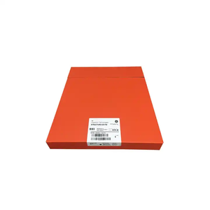 D7 tragbarer industrieller Beobachter LED industrielle Röntgenfolie Fehlererkennungsplatte - Product Image 2