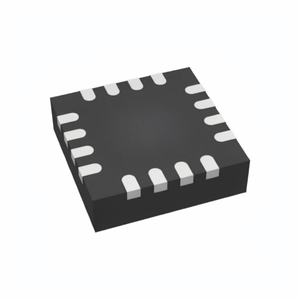 Chip Electrónico Componente 16 VQFN Exposed Pad EQCO31R20.3-TRAY En Stock - Product Image 1