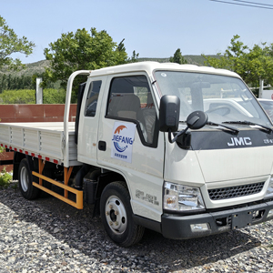 Volante a la derecha diésel chino superventas diésel chino volante a la derecha camión pequeño diésel ventas de coches - Product Image 1