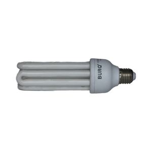 Lampes à économie d'énergie 4u CFL, éclairage à économie d'énergie - Product Image 1