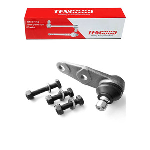 Tengood Haute Qualité Nouveau <span class=keywords><strong>Rotule</strong></span> De Suspension pour RENAULT <span class=keywords><strong>CLIO</strong></span> I Remplacements 7700783447 7701462182 7701468883 7701472038 - Product Image 2