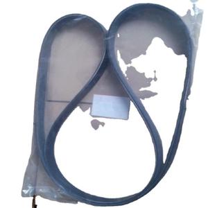 Correa de distribución automotriz Yh 56992-R60-U02 para Accord de octava generación 7Pk2187 con altura y grosor de dientes estándar - Product Image 4