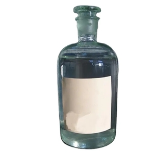 Éthylène glycol industriel MEG pour la production de polyester à <span class=keywords><strong>prix</strong></span> compétitif - Product Image 5