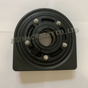 Oem 37510-z5002 Thép Mới chỉ đạo Knuckle thay thế trực tiếp cho Nissan - Product Image 1